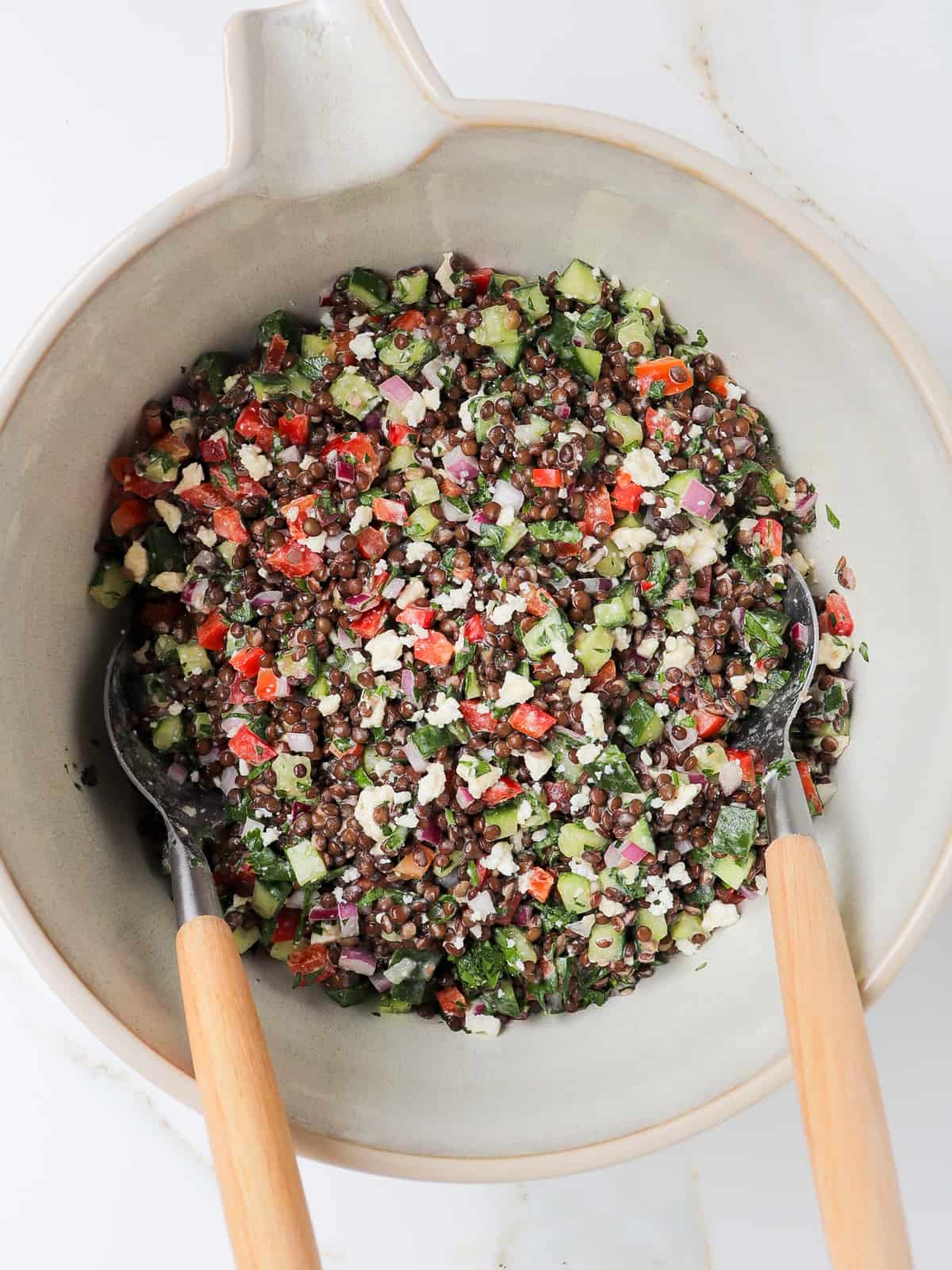 lentil-salad-recipe