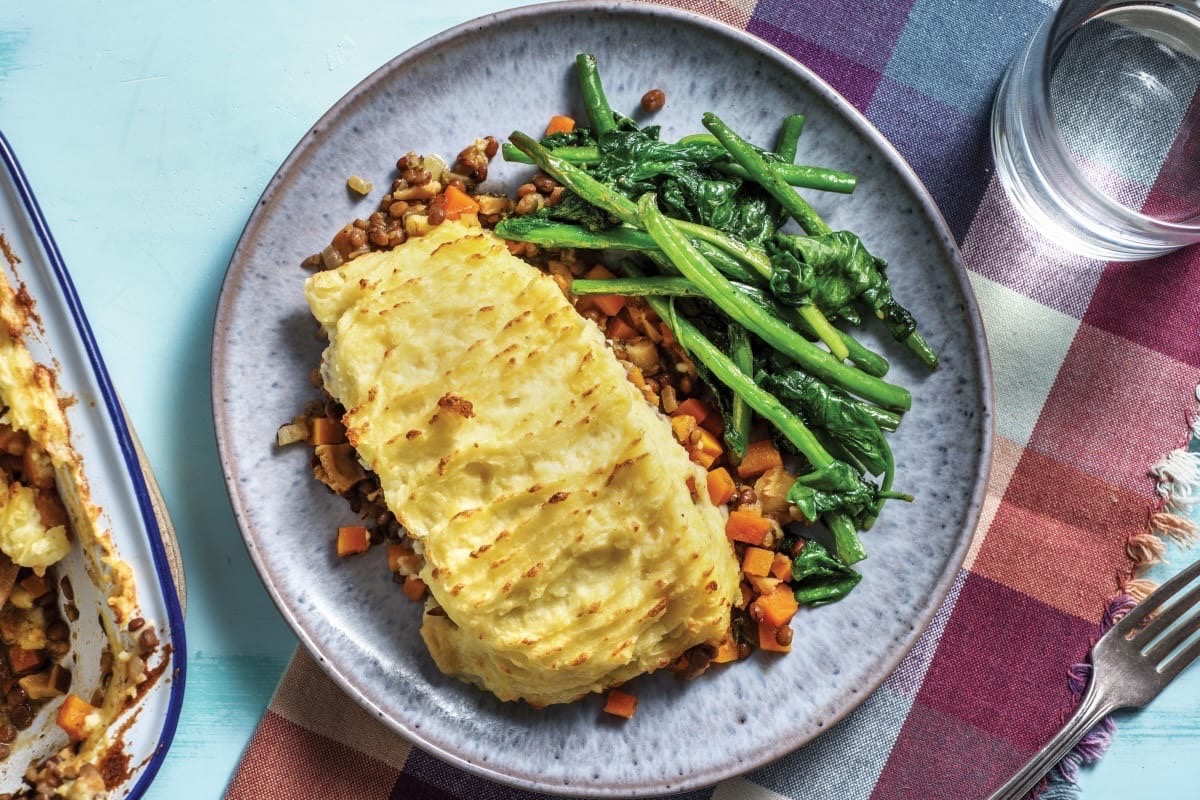 lentil-shepherds-pie-recipe