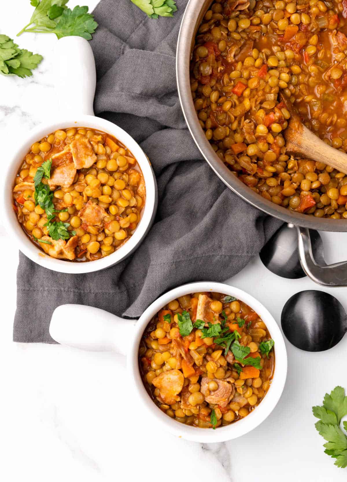 lentil-stew-recipe