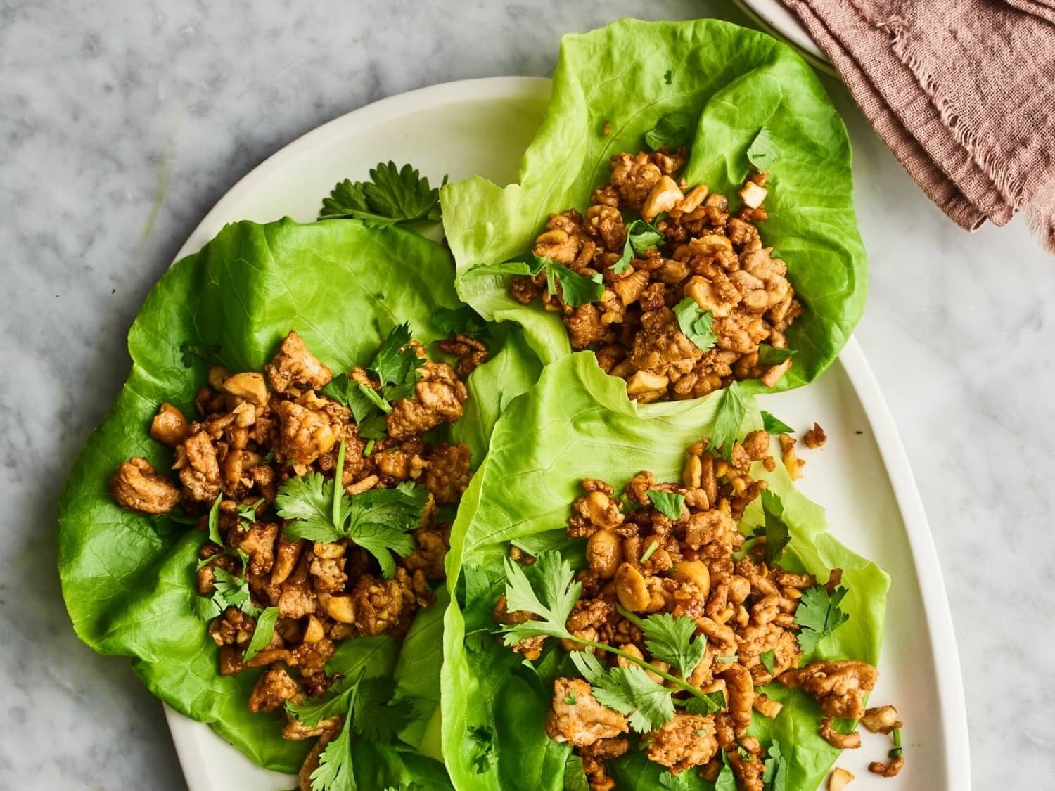 lettuce-wrap-recipe