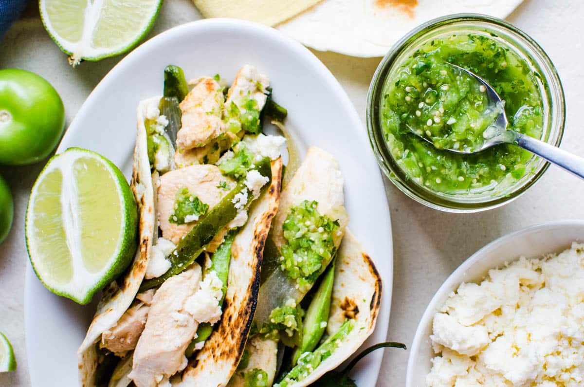 lime-chicken-soft-tacos-recipe