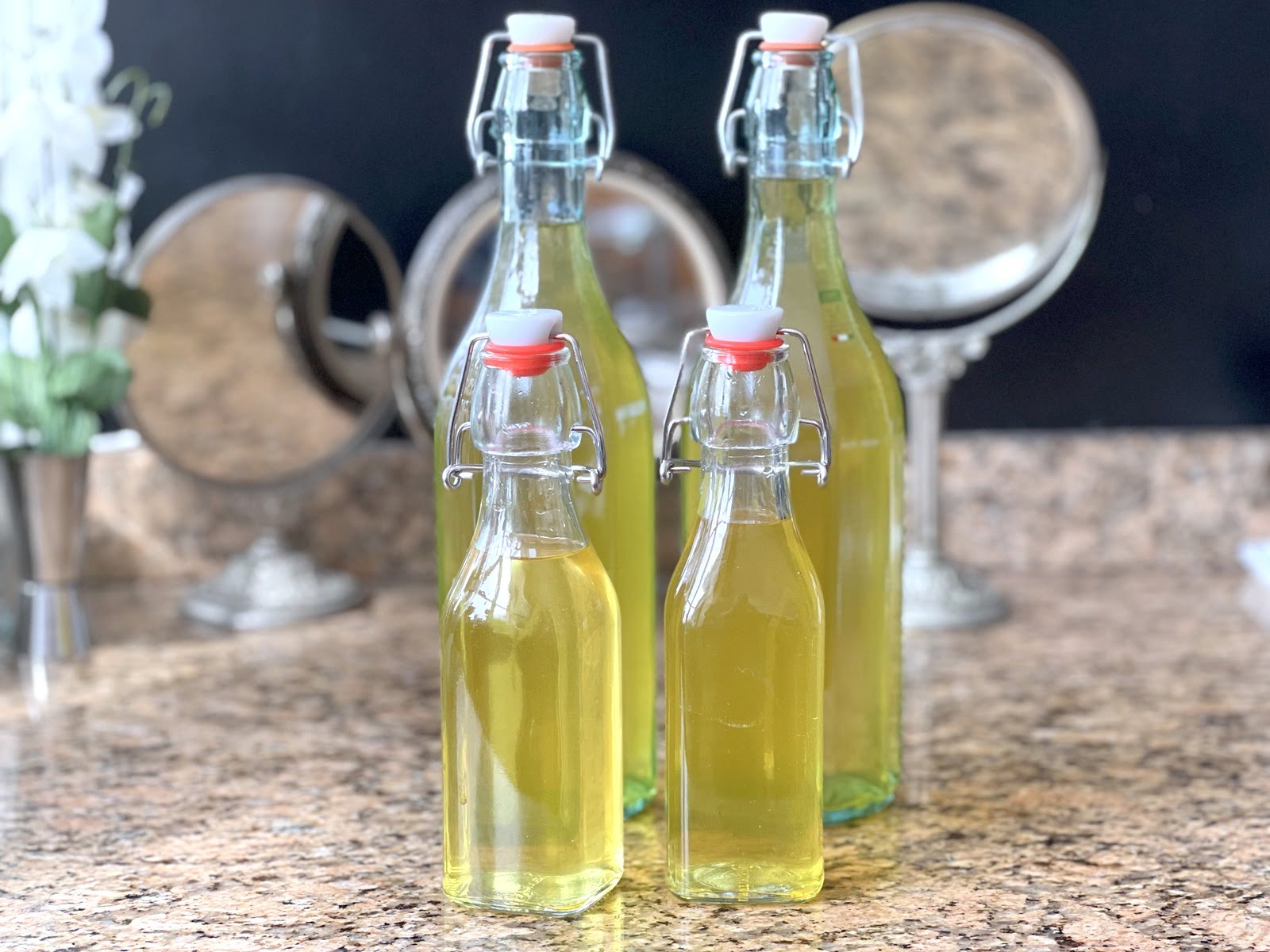 limoncello-syrup-recipe