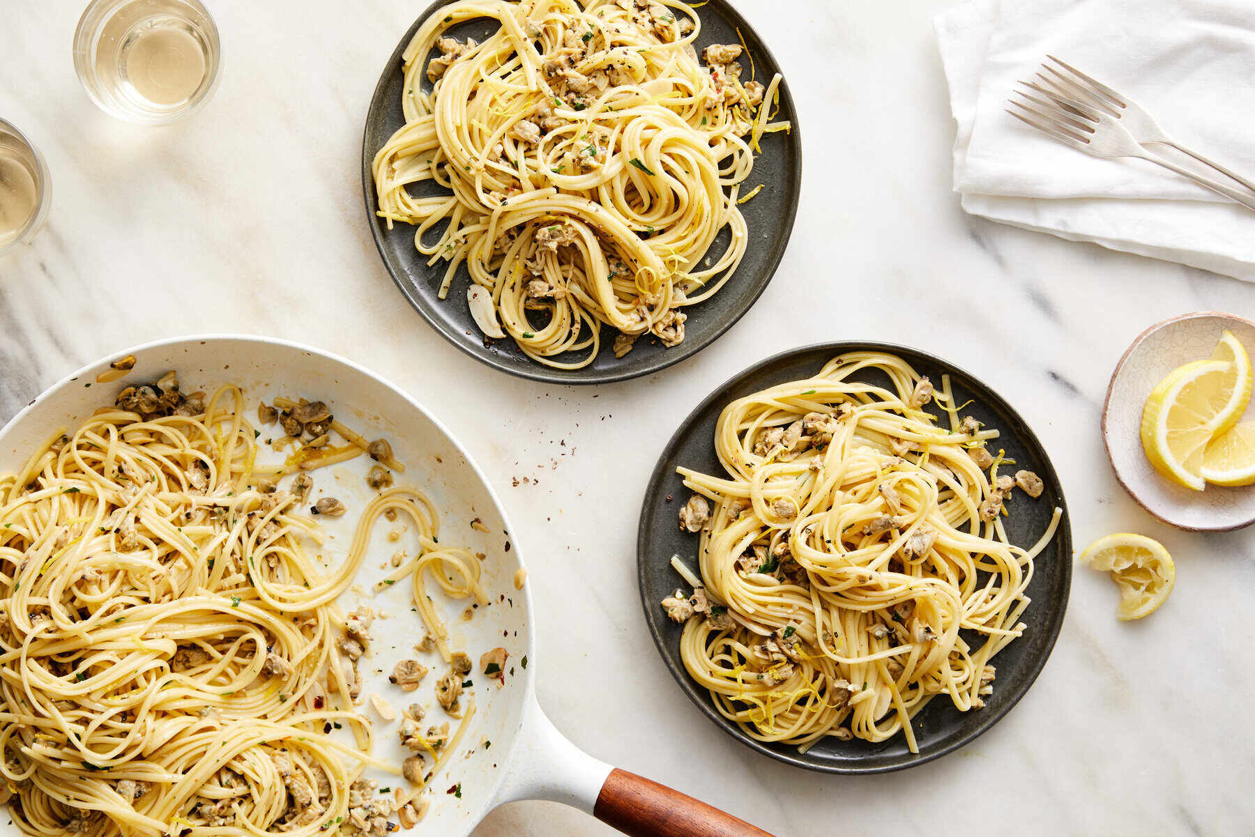 linguine-with-clam-sauce-recipe