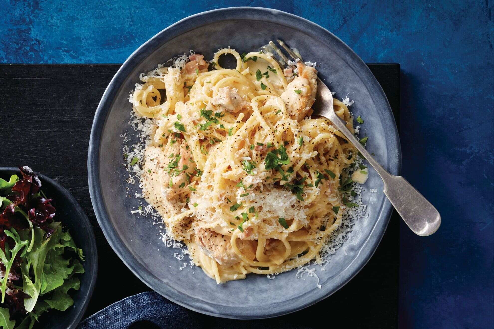 loaded-chicken-carbonara-recipe