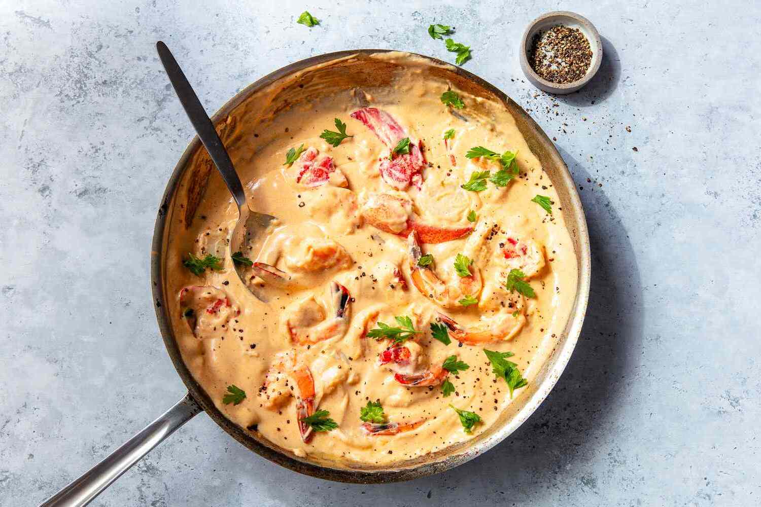 lobster-newburg-recipe