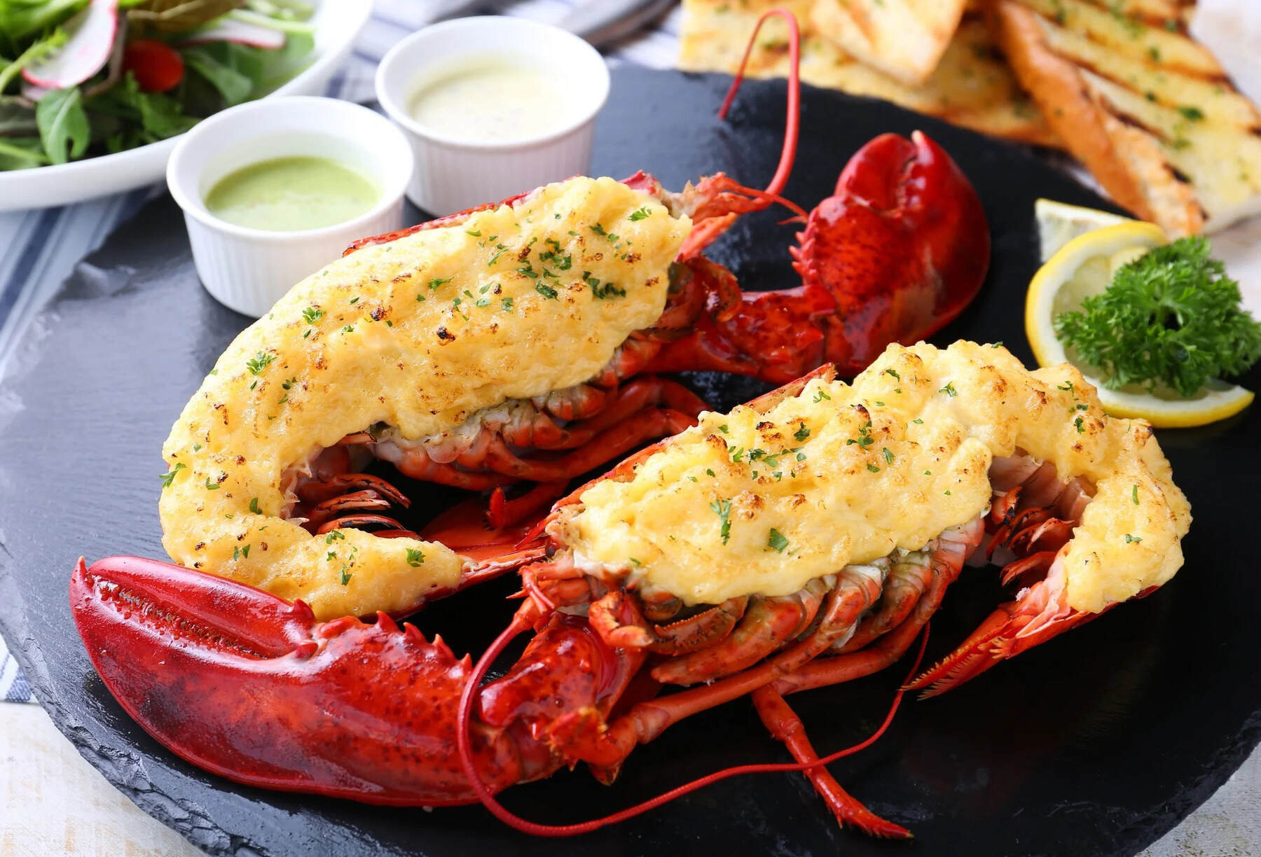 lobster-thermidor-recipe