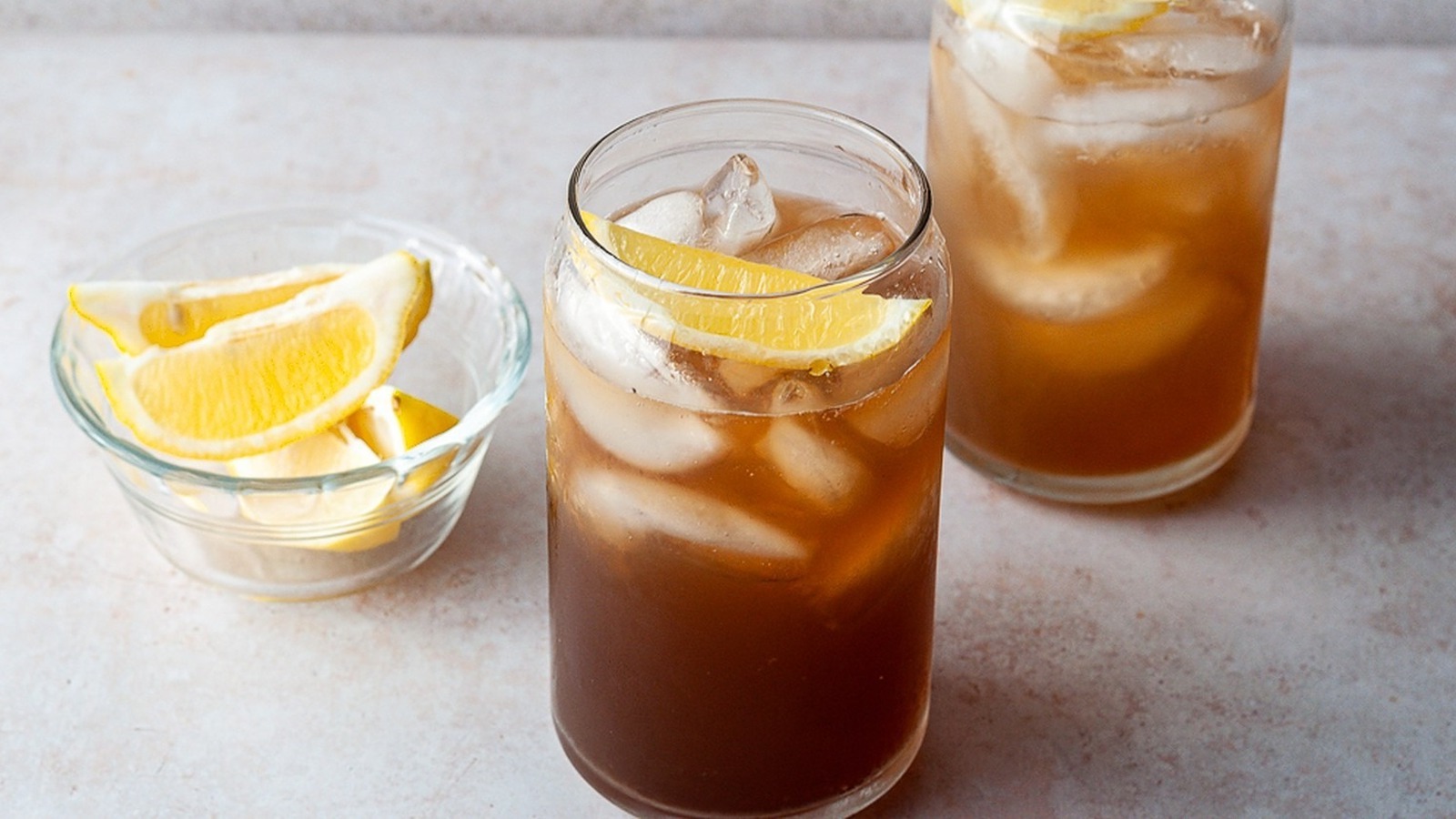 long-island-iced-tea-recipe