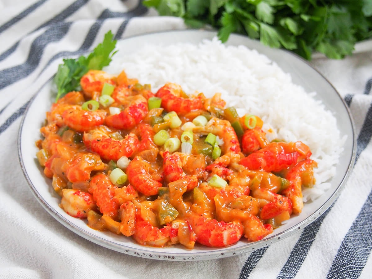 louisiana-crawfish-etouffee-recipe