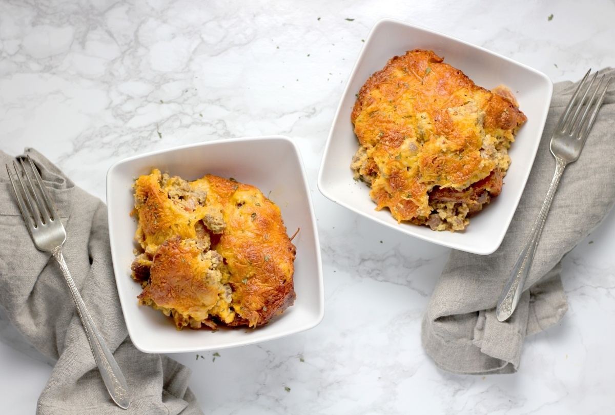 low-carb-bacon-cheeseburger-casserole-recipe
