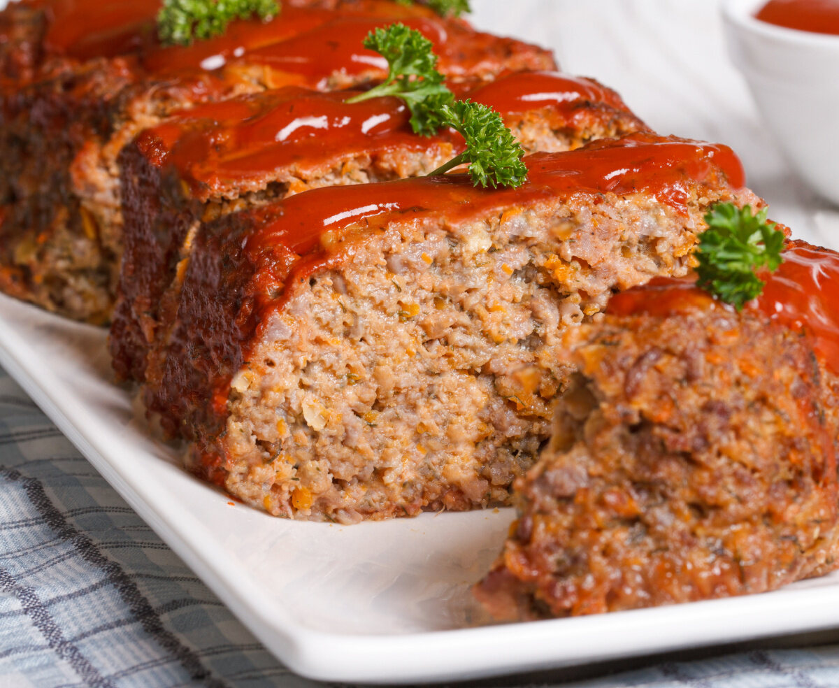 low-carb-meatloaf-with-pork-rinds-recipe