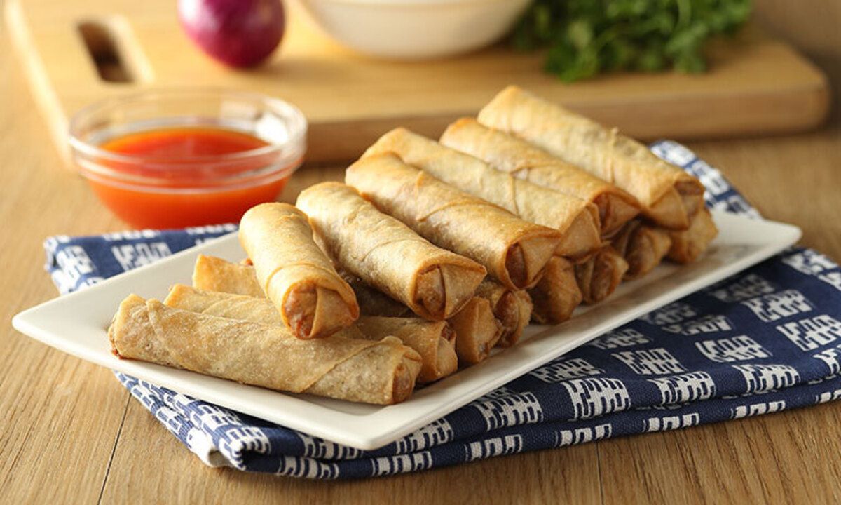 lumpia-shanghai-recipe