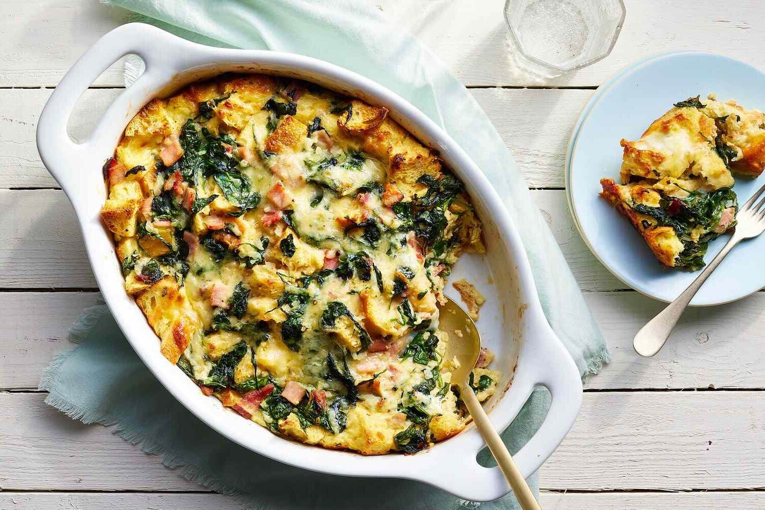 make-ahead-breakfast-casserole-recipe