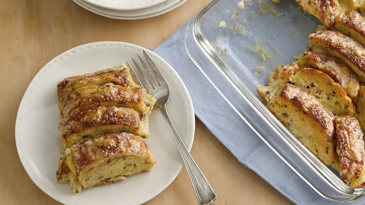 make-ahead-french-toast-recipe