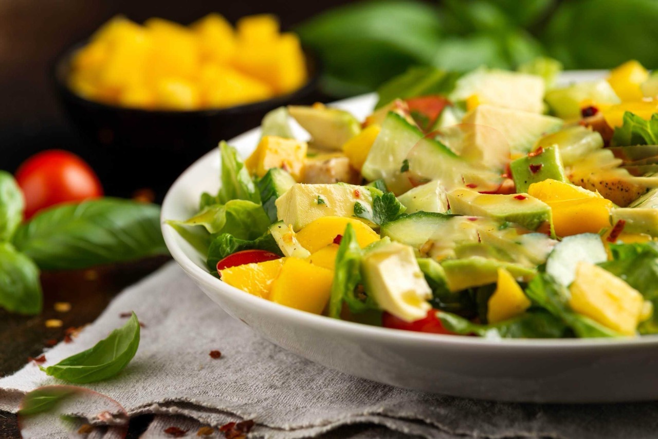 mango-avocado-salad-recipe