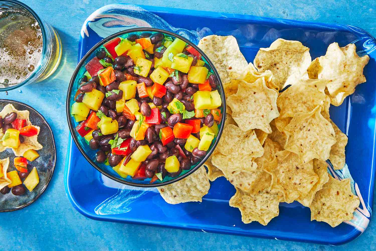 mango-black-bean-salsa-recipe