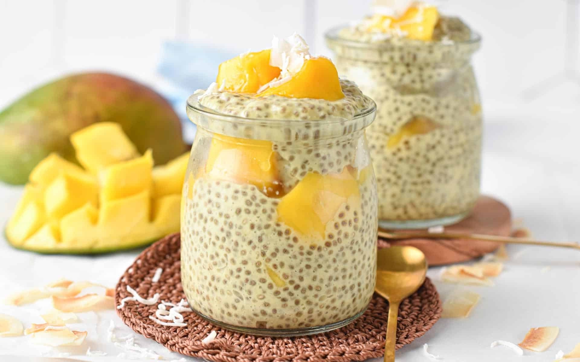 mango-coconut-chia-pudding-recipe