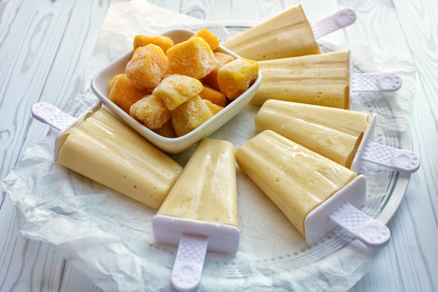 mango-coconut-popsicle-recipe