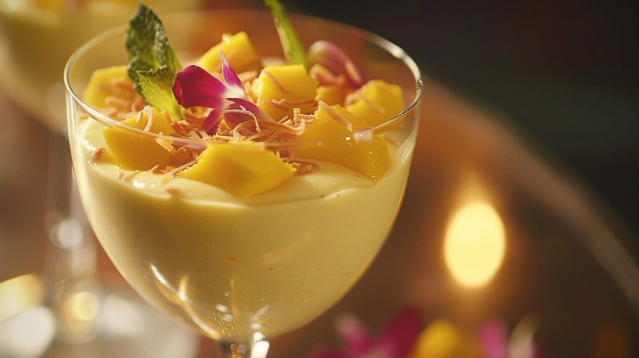 mango-lassi-parfait-recipe