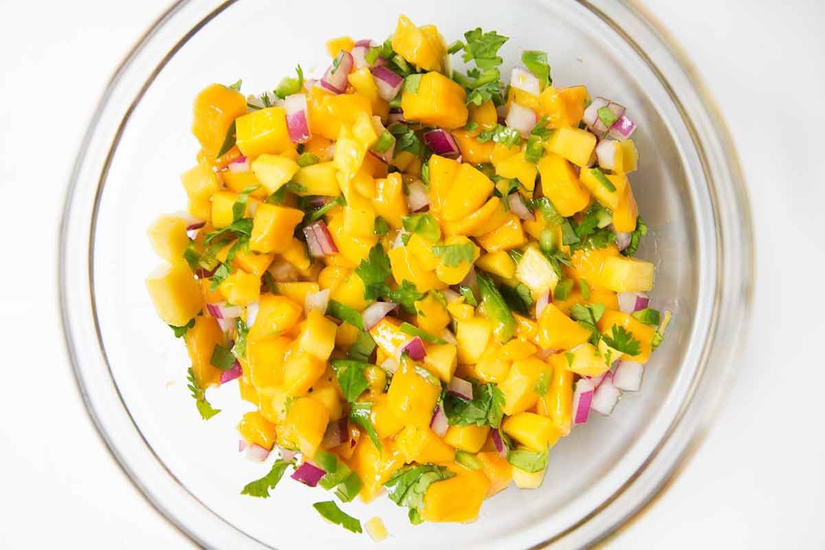 mango-salsa-recipe