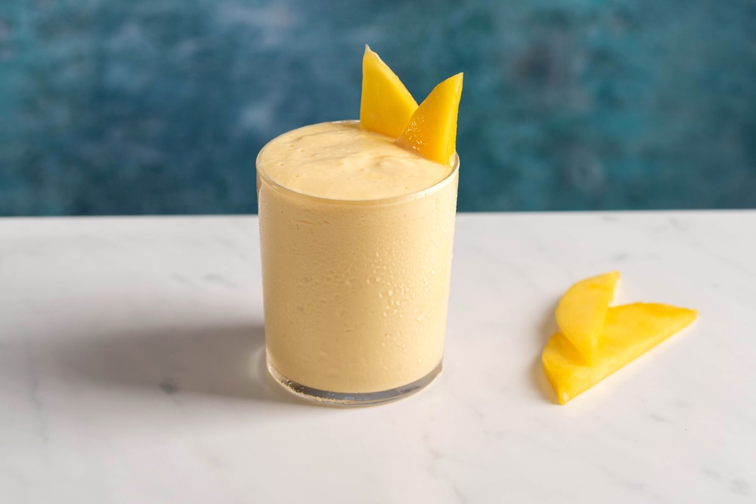 mango-smoothie-recipe