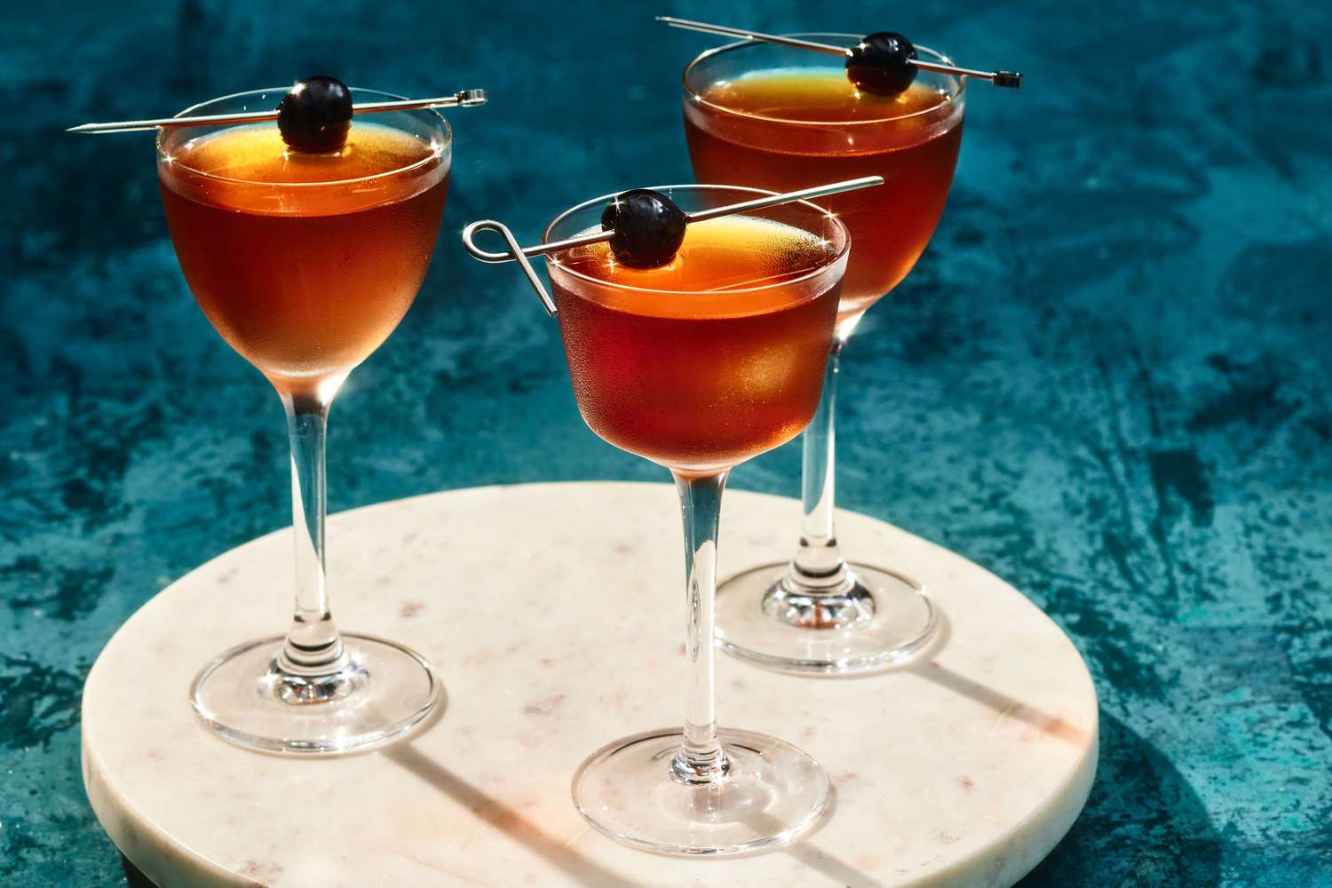 manhattan-recipe