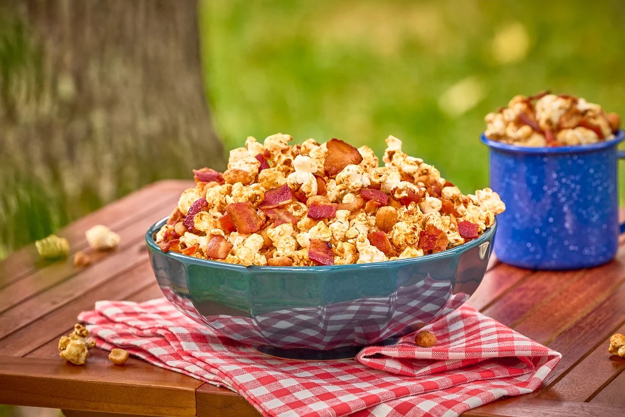 maple-bacon-popcorn-recipe
