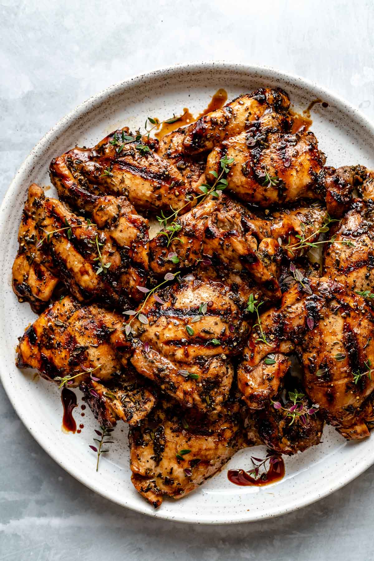 maple-balsamic-chicken-recipe