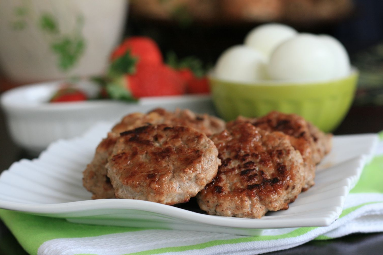 maple-breakfast-sausage-recipe