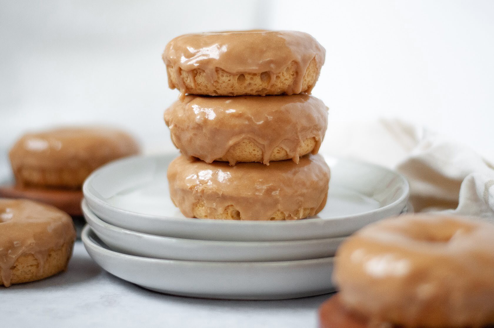 maple-donut-recipe