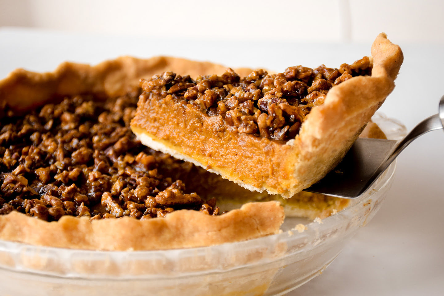 maple-pecan-pumpkin-pie-recipe