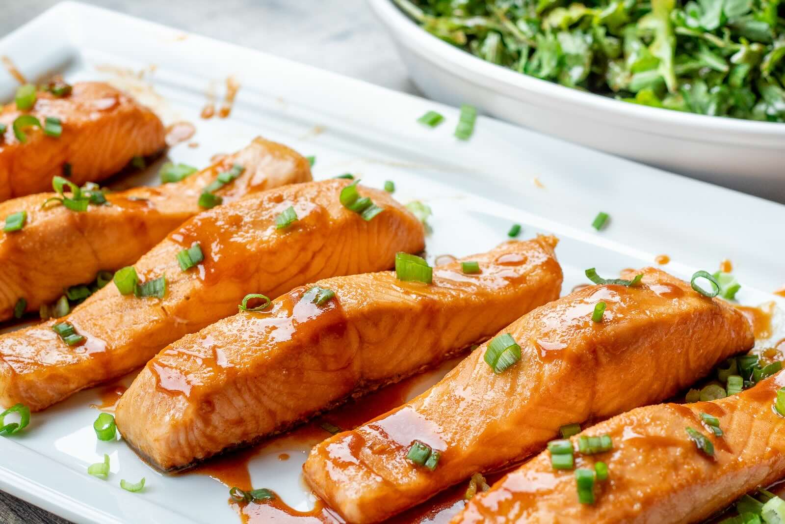 maple-salmon-recipe