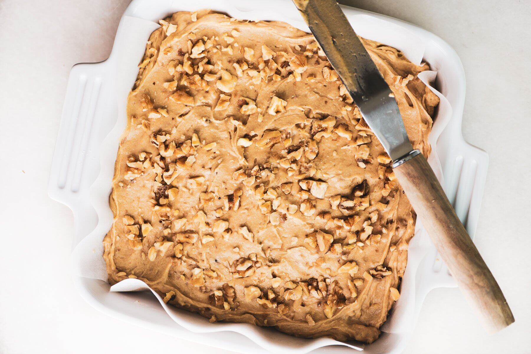 maple-walnut-blondies-recipe