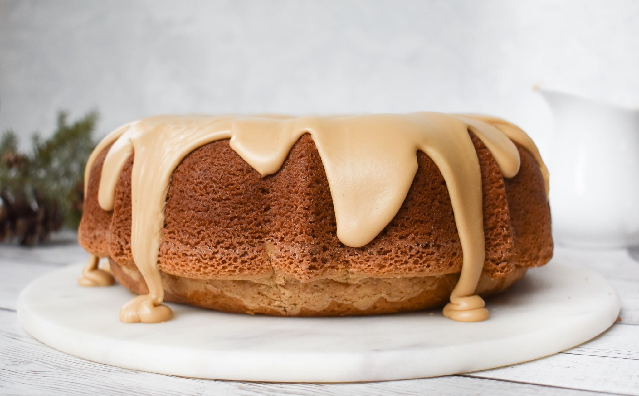 maple-walnut-pound-cake-recipe