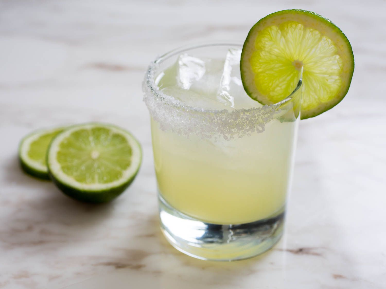 margarita-recipe