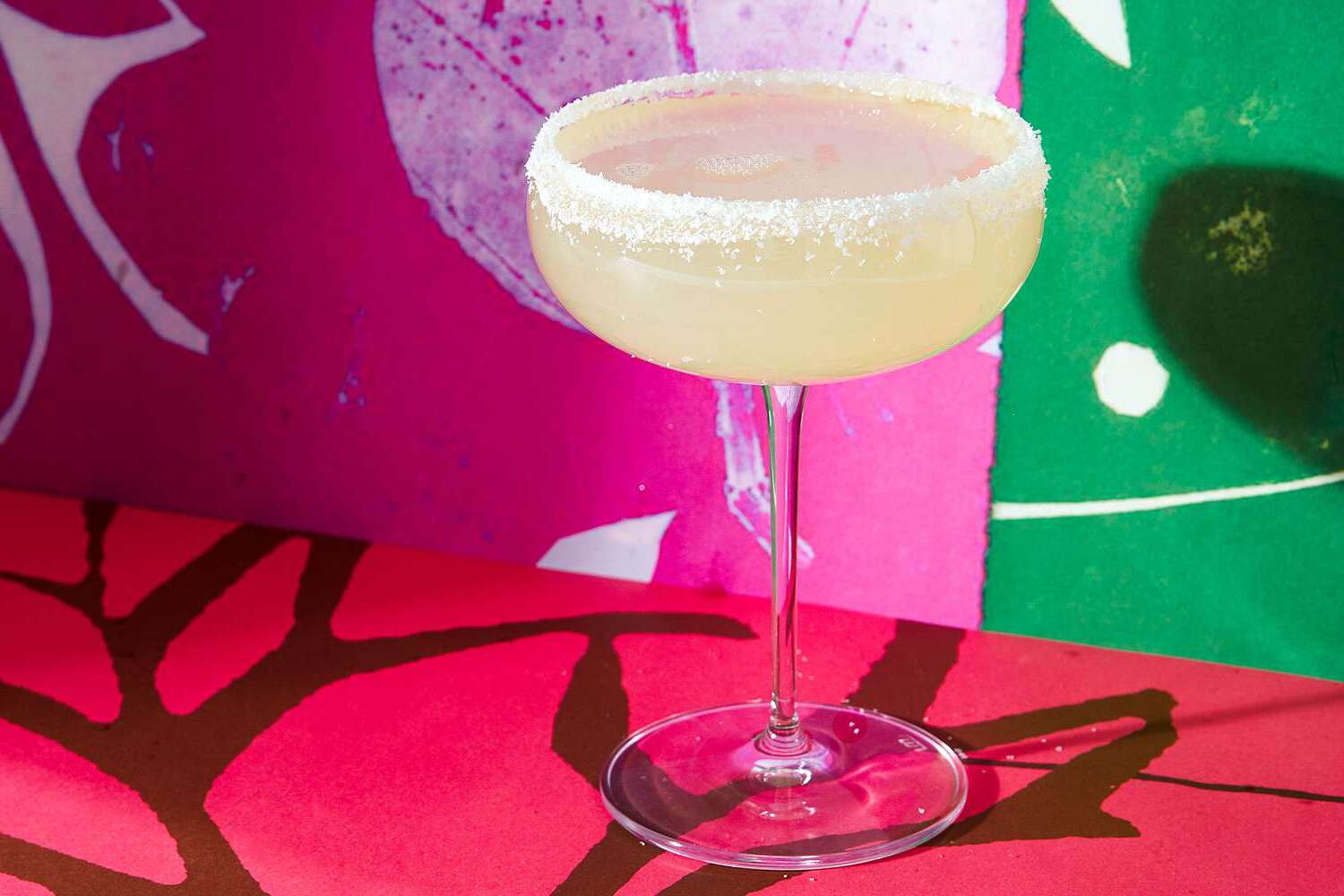 margaritas-recipe
