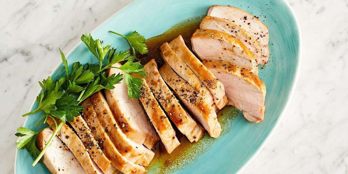 marinated-pork-roast-recipe