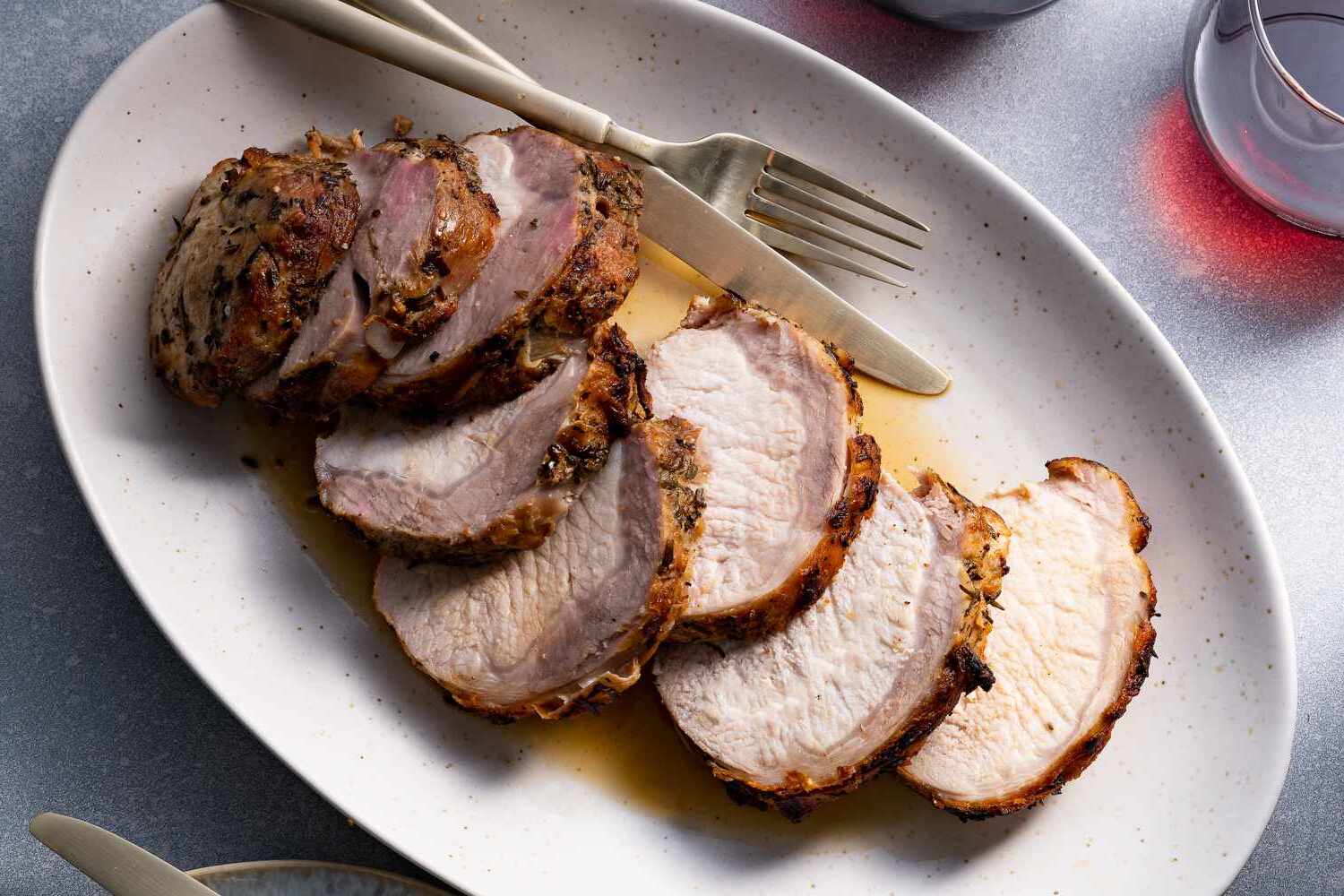 marinated-pork-tenderloin-recipe