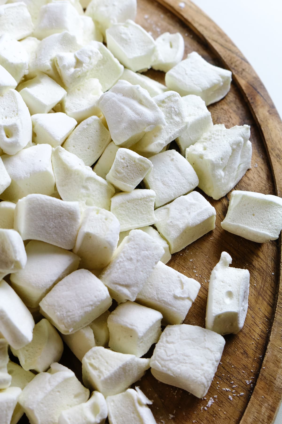 marshmallow-texture-recipe