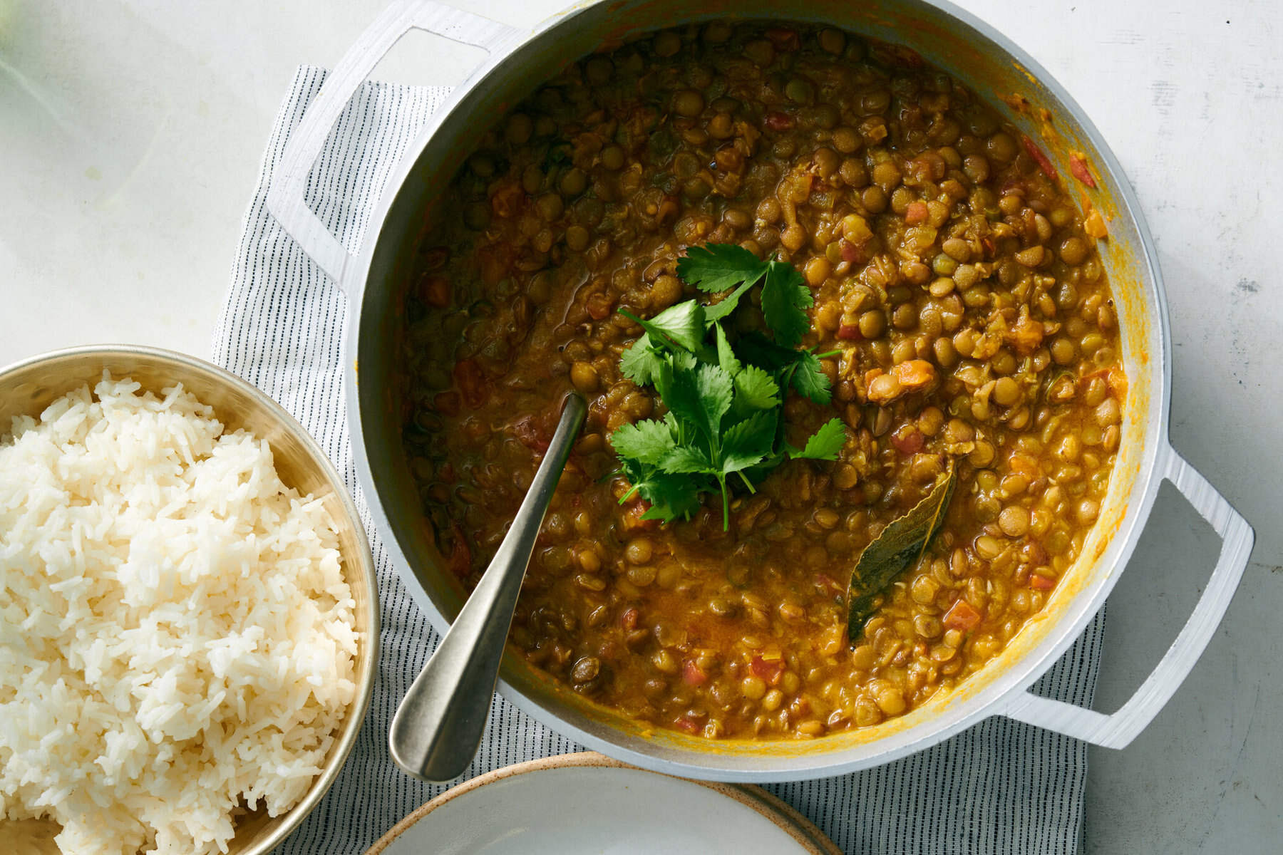 masoor-daal-recipe