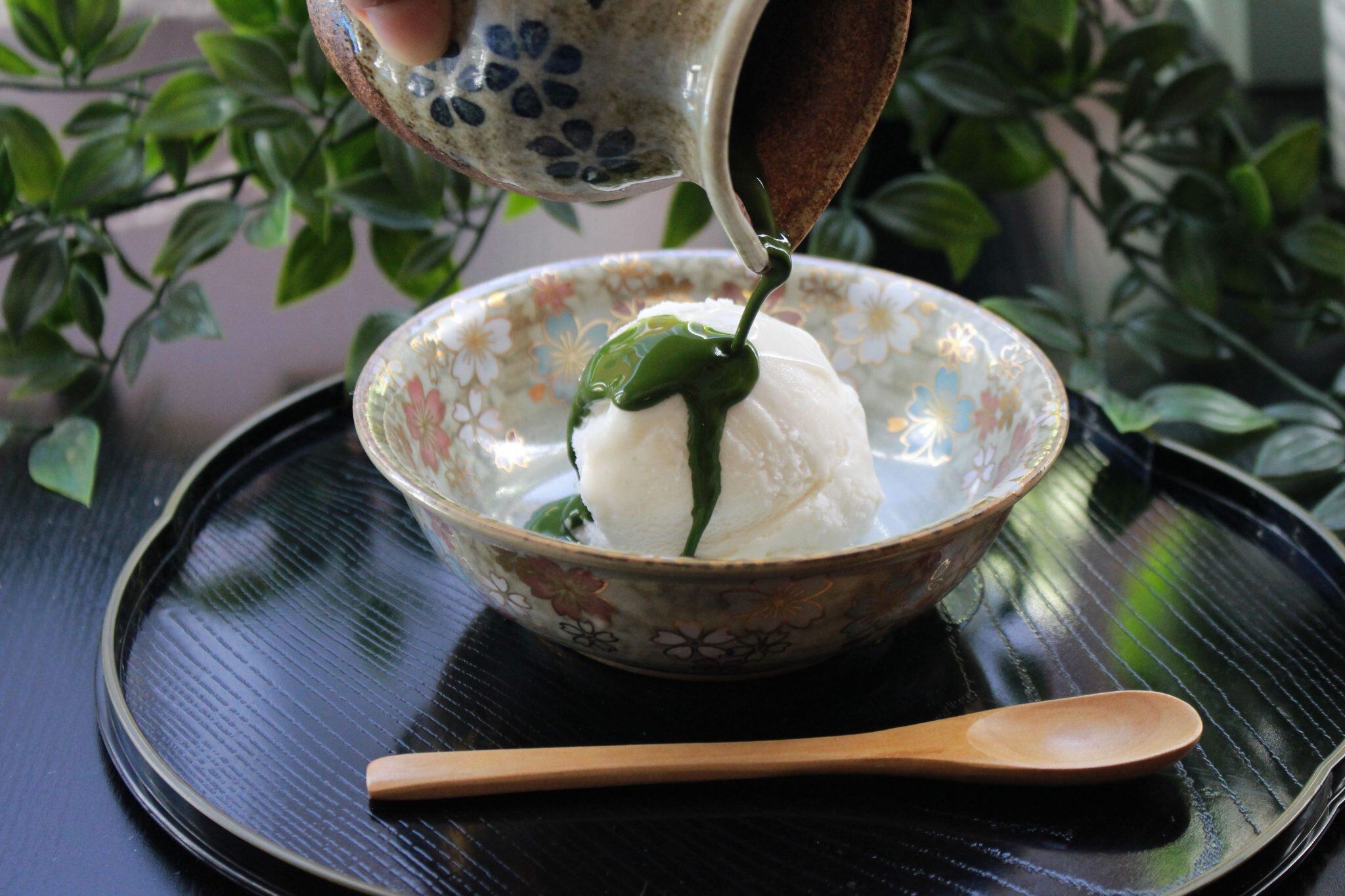 matcha-affogato-recipe