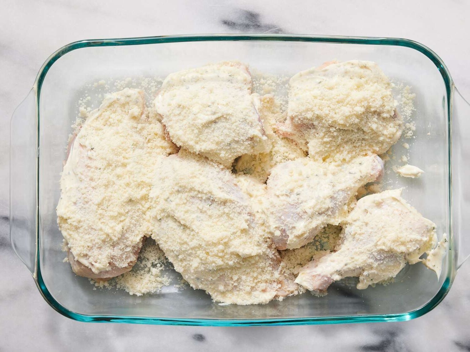mayo-chicken-recipe