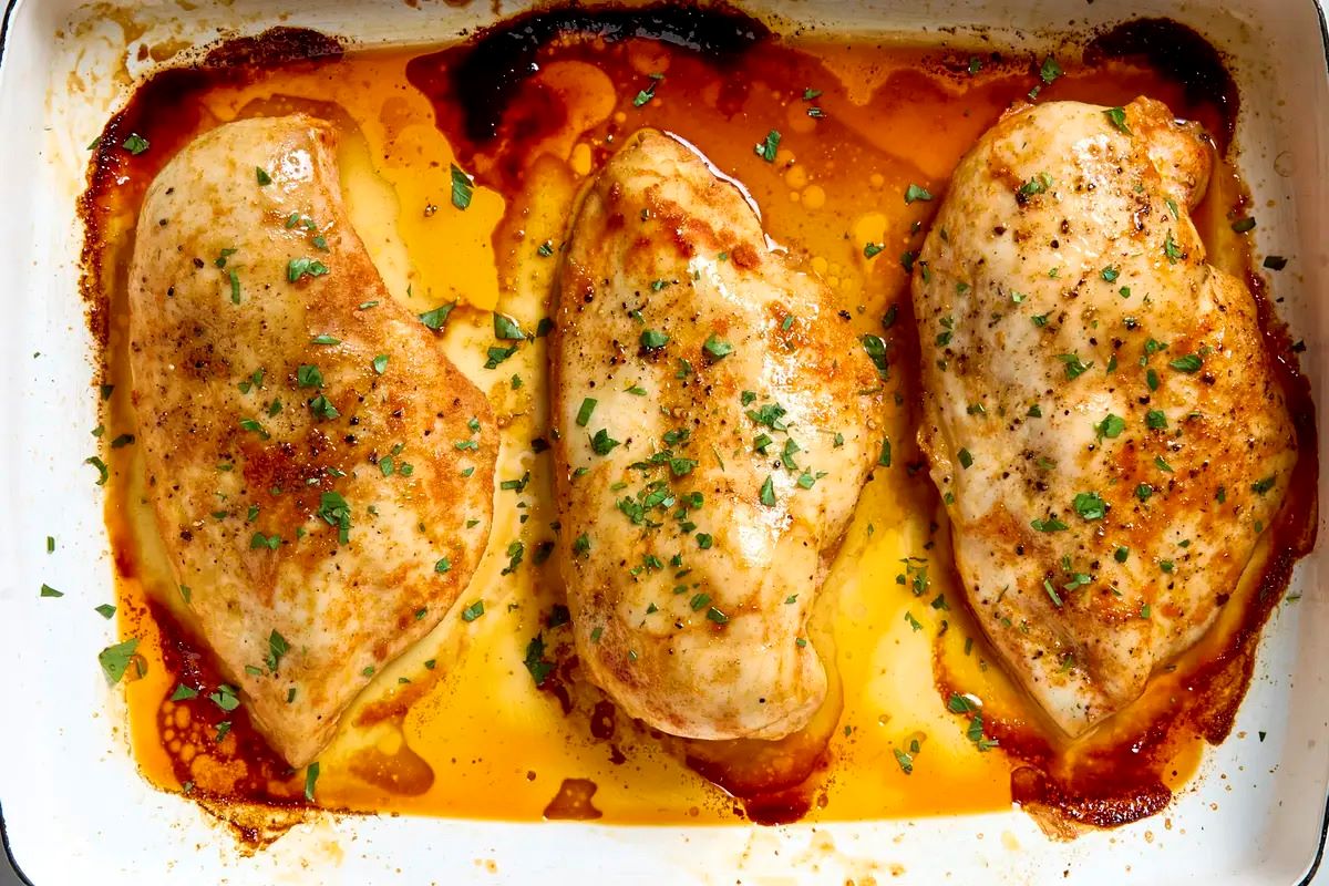 mediterranean-baked-chicken-breast-recipe