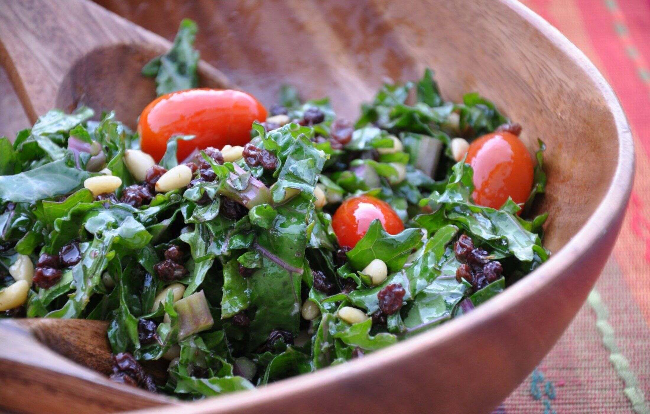 mediterranean-kale-recipe