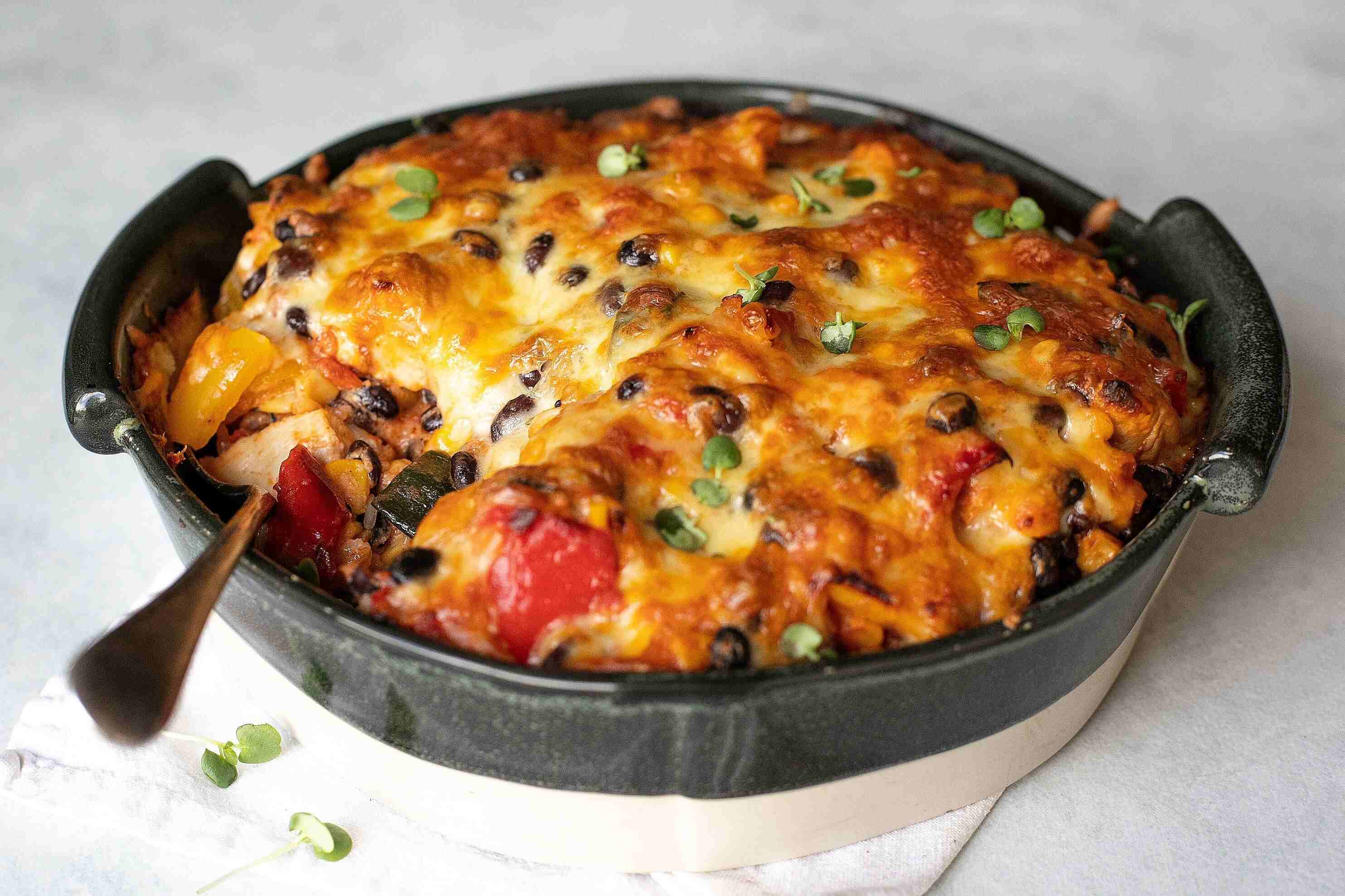 mexican-casserole-recipe