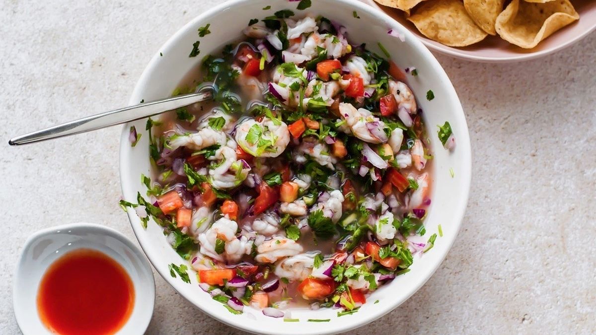 mexican-ceviche-recipe