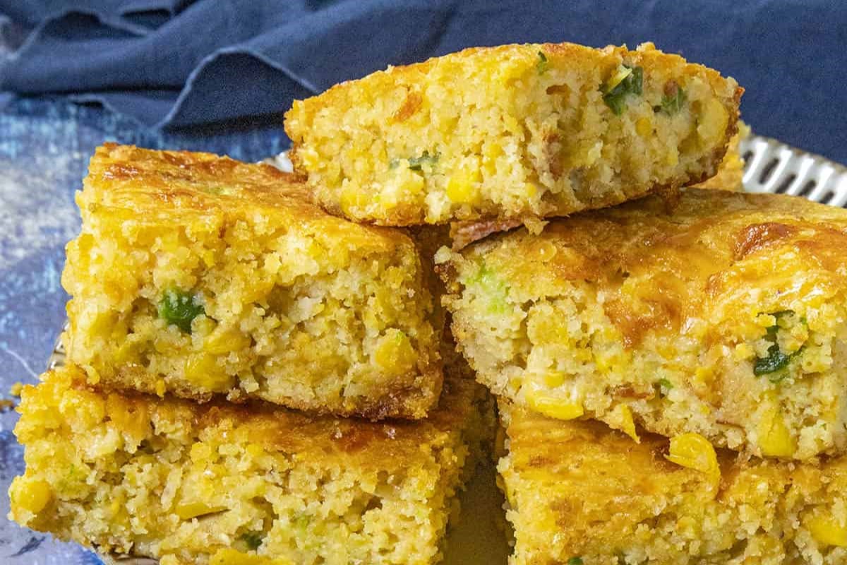 mexican-cornbread-recipe