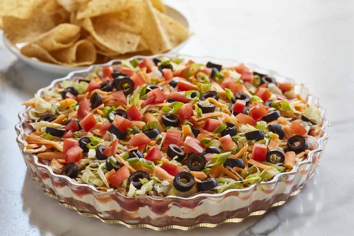 mexican-dip-recipe