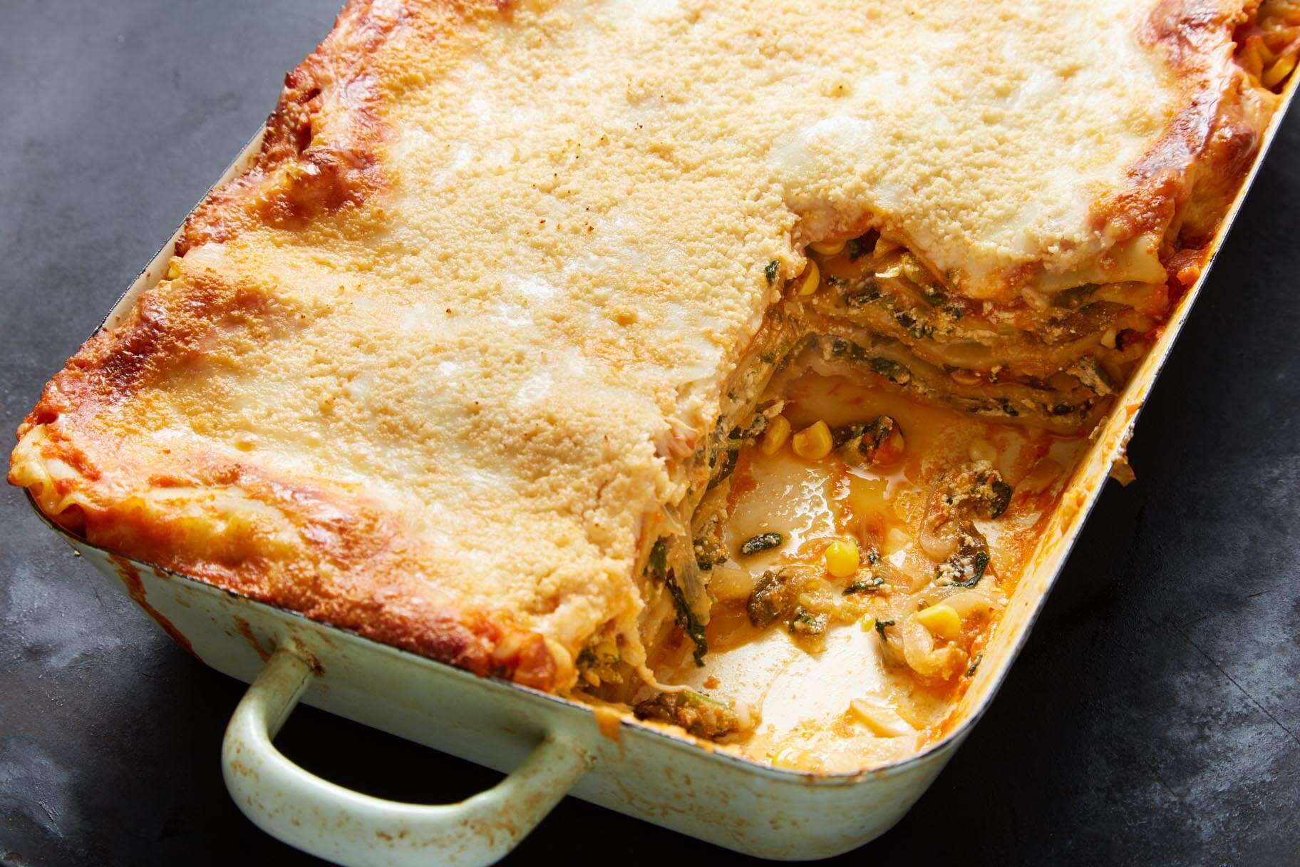 mexican-lasagna-recipe