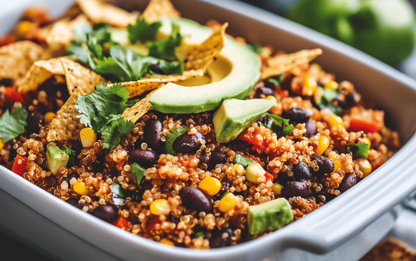 mexican-quinoa-recipe