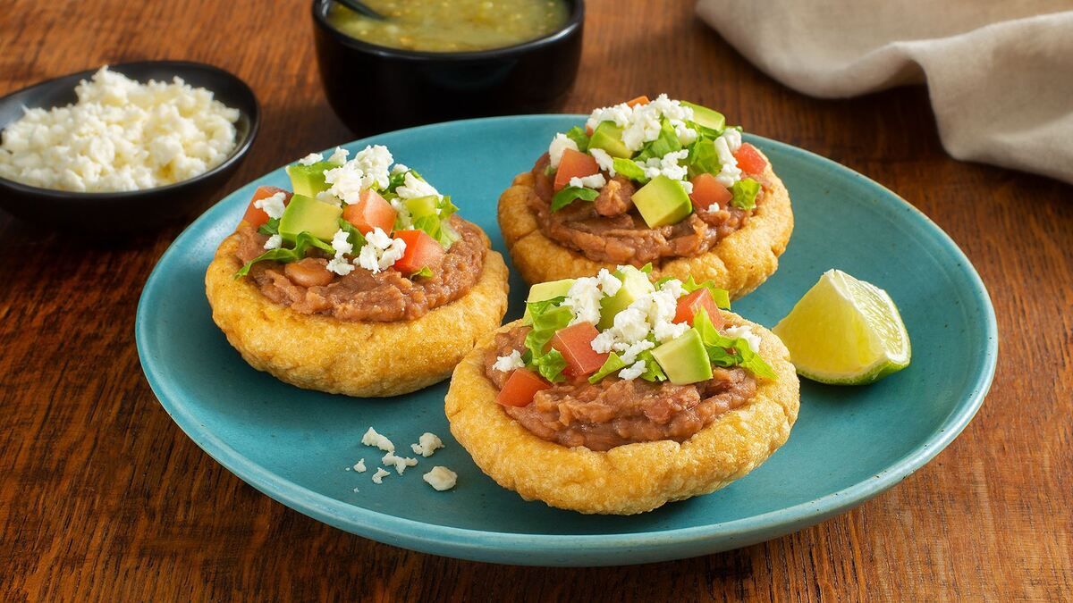 mexican-sopes-recipe
